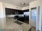 987 SW 37th Ave #701, Miami, FL 33135