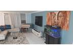 251 174th St #205, Sunny Isles Beach, FL 33160