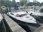 2008 Regal 2860 Windows Express Boat for Sale