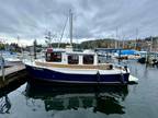 2017 Ranger Tugs R27 Boat for Sale