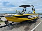 2022 Nautique Super Air GS24 Boat for Sale