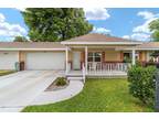 8645 SW 94 St #B, Ocala, FL 34481