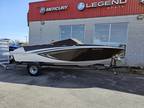 2015 Glastron GT205- 82 HOURS Boat for Sale