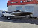 2015 Glastron GT205- 94 HOURS Boat for Sale