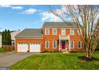 3742 Bogner Dr, Woodbridge, VA 22193