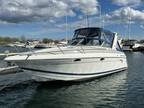 1999 Formula 27 PC Boat for Sale