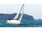 2022 Beneteau First 18SE Boat for Sale