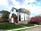 6000 16th St N, Arlington, VA 22205