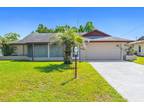 2296 Lake Forest Ave, Spring Hill, FL 34609