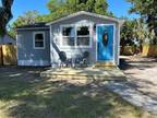 1815 12th St S, Saint Petersburg, FL 33705