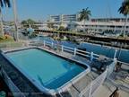 2841 NE 32nd St #29, Fort Lauderdale, FL 33306