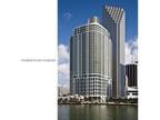 300 S Biscayne Blvd #T-1403, Miami, FL 33131