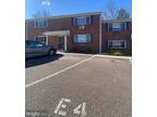 447 Pine St #E-3, Royersford, PA 19468