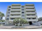 6725 Harding Ave #404, Miami Beach, FL 33141