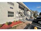 1727 Avocado Ave #5, Melbourne, FL 32935