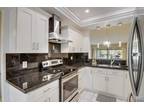 5021 Oakhill Ln #125, Delray Beach, FL 33484