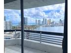 Address not provided], Aventura, FL 33180