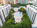 16919 N Bay Rd #901, Sunny Isles Beach, FL 33160