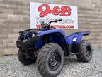 2024 Yamaha Kodiak 450 ATV for Sale