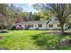 109 Coleman Dr, Chestertown, MD 21620