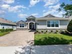 1247 Victoria Hills Dr N, Deland, FL 32724