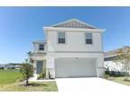 5345 Royal Point Ave, Kissimmee, FL 34746