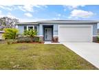 2510 Quincy Ave SE, Palm Bay, FL 32909