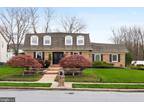 1401 Autumn Ln, Cherry Hill, NJ 08003