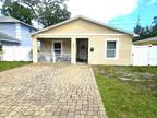 2247 16th Ave S, Saint Petersburg, FL 33712