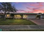 2210 NE 61st Ct, Fort Lauderdale, FL 33308