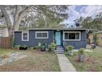 4200 14th Ave S, Saint Petersburg, FL 33711