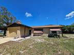 1324 Newhope Rd, Spring Hill, FL 34606