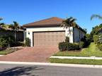 2587 Brassica Dr, North Port, FL 34289