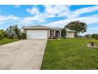 7049 Tide Cir, Labelle, FL 33935