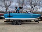 2024 Supreme S220 Boat for Sale