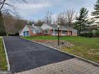 2735 Brendan Cir, Huntingdon Valley, PA 19006