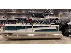 2024 Princecraft Vectra 21 L Boat for Sale
