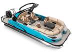 2024 Princecraft Vogue 23 RL Boat for Sale