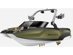 2024 MasterCraft NXT20 Boat for Sale