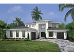 9149 Sheen Sound St, Orlando, FL 32836