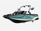 2024 MasterCraft NXT22 Boat for Sale