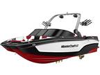 2024 MasterCraft XT22 Boat for Sale