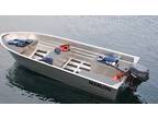 2023 Marlon SWV14S Boat for Sale