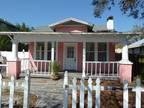 115 W Minnehaha St, Tampa, FL 33604