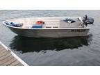 2023 Marlon SWV12S Boat for Sale