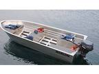 2022 Marlon Boat, Motor, Trailer Package Boat for Sale