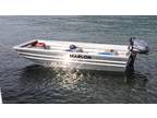 2023 Marlon SP14 Boat for Sale