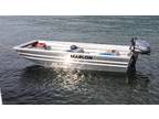 2023 Marlon SP12 Boat for Sale