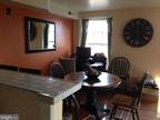 100 N 3rd St #3A, Philadelphia, PA 19106