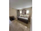 680 SW 10th St #7, Miami, FL 33130